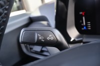 Ford Tourneo Courier Trend 1.0 EB Aut.
