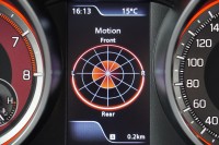 Suzuki Swift 1.4 M-Hybrid Sport