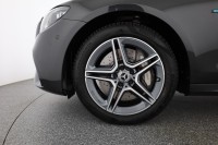 Mercedes-Benz E 300 E300 T de AMG Line