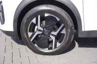 Peugeot 2008 PureTech 130 Aut.