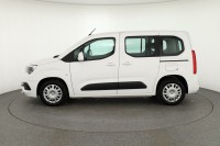 Vorschau: Opel Combo Life 1.5 D Edition
