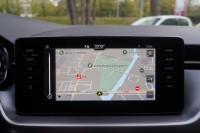 Skoda Scala 1.0 Style DSG