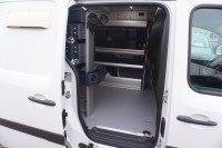 Mercedes-Benz Citan 111 CDI lang