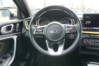 Kia xcee'd XCeed 1.5 T-GDI