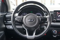 Kia Rio 1.0 T-GDI Dream Team
