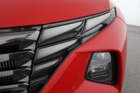 Hyundai Tucson 1.6 T-GDI DCT