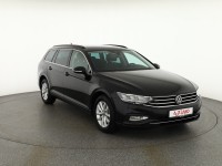VW Passat Variant 2.0 TDI Business DSG