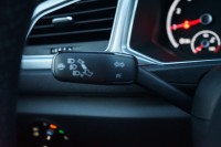 VW T-Roc 1.5 16V TSI Active