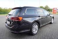 VW Passat Variant 1.5 TSI Business