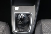 MG ZS 1.5 VTi-Tech Standard