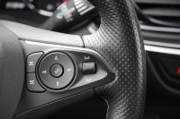 Opel Insignia B Sportstourer