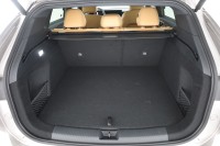 MG HS 1.5 T-GDI Hybrid+ Luxury Aut.