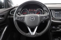 Opel Grandland X 1.2 Turbo Innovation
