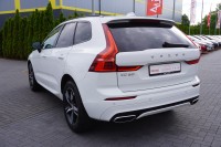Volvo XC 60 XC60 2.0 R Design 2WD