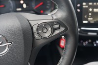 Opel Corsa F 1.2 Elegance