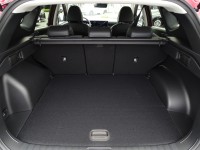 Hyundai Tucson 1.6 T-GDI 4WD Aut.