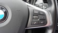 BMW X1 xDrive 25e Aut. SportLine