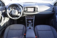 Skoda Karoq 1.5 TSI DSG