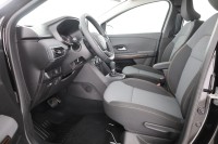 Dacia Sandero Stepway Extreme TCe 90 Aut.