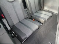 Peugeot 5008 1.5 Blue-HDi Allure Pack