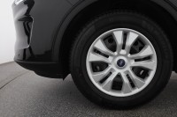 Ford Kuga 1.5 EB Cool & Connect