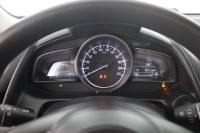 Mazda CX-3 2.0 Prime-Line