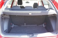 Skoda Fabia 1.0 TSI DSG