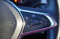 Renault Captur TCe 90