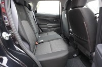 Mitsubishi ASX II 2.0 MIVEC Intro Edition CVT