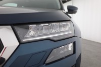 Skoda Karoq 1.5 TSI DSG