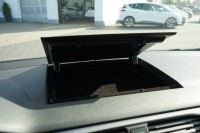 VW Caddy Maxi 1.4 TSI