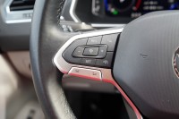 VW Tiguan 2.0 TDI DSG 4M Elegance HUD