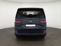 VW T7 Multivan 2.0 TDI DSG