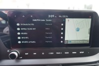 Hyundai i20 1.2
