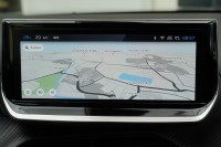 Peugeot 2008 1.2 PureTech