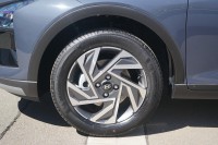 Hyundai BAYON Bayon 1.0T-GDI