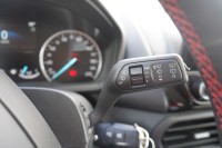 Ford EcoSport ST-Line 1.0 EB