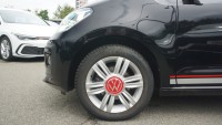 VW up up! 1.0 beats