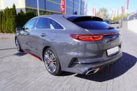 Kia pro_cee'd ProCeed 1.6 T-GDI GT DCT7