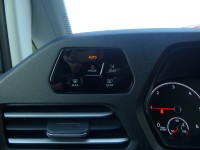 VW Caddy 2.0 TDI Life