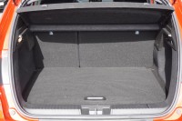 Renault Captur TCe 160 Evolution Aut.