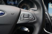 Ford Focus Turnier 1.0 EB Business