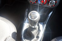 Opel Adam 1.4 Unlimited