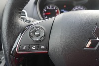 Mitsubishi Eclipse Cross 1.5 T-MIVEC 2WD