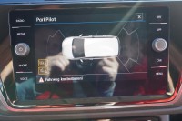 VW Touran 1.5 TSI DSG IQ.DRIVE