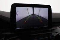 Ford Kuga 2.5 Plug-In Hybrid ST-Line X