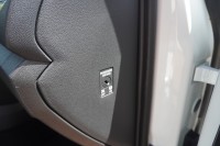 VW T-Roc 1.5 TSI Sport