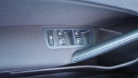 VW Golf Variant 1.0 Trendline DSG