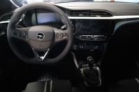 Opel Corsa 1.2 DI Turbo Aut.
