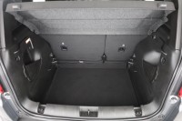 Jeep Renegade 1.5 M-Hybrid